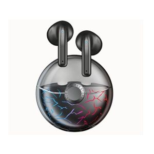 هندزفری بلوتوث گیمینگ رسی Recci Magic Stone REP-W31