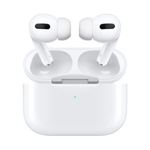 هدفون بی سیم مدل AirPods Pro ANC