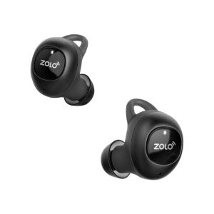 هدفون بلوتوثی انکر مدل Z2010 ZOLO Liberty Plus Wireless