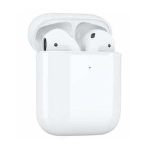 هندزفری بی سیم اپل مدل AirPods 2 Wireless