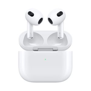 هندزفری بی سیم اپل مدل 3 AirPods
