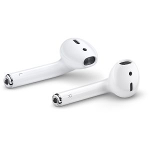 هندزفری بیسیم های ک اپل مدل Airpods