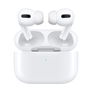 هندزفری بی سیم اپل مدل AirPods Pro 2019