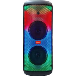 اسپیکر بلوتوثی قابل حمل مدل DG-1122