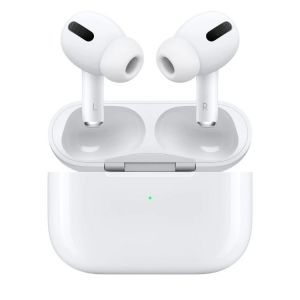 هندزفری بلوتوثی هاینو تکو مدل Haino teko ENC-P3 PRO