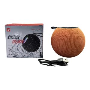 kts1432.تصویر01