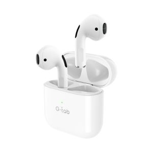 هدفون بی سیم جی تب مدل X3