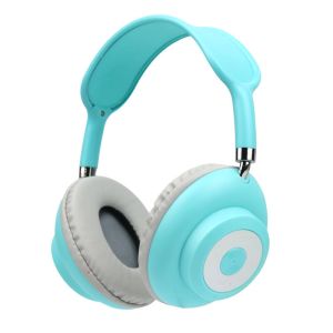 هدفون بلوتوثی sodo مدل sd706