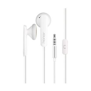 هندزفری با سیم آنر مدل AM110