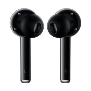 هندزفری بی سیم هوآوی مدل FreeBuds 3i