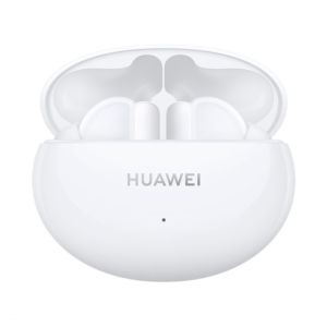 هدفون بی سیم هوآوی مدل FreeBuds 4i