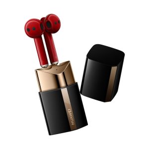 هدفون بلوتوثی رسی طرح lipstick مدلrep-w35