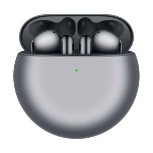 هندزفری بی سیم هوآوی مدل FreeBuds 4