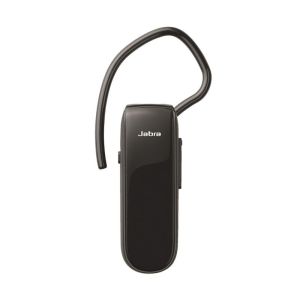 هدست بلوتوث جبرا مدل Classic