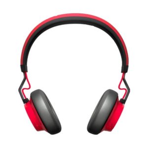 هدفون بی سیم جبرا مدل Move