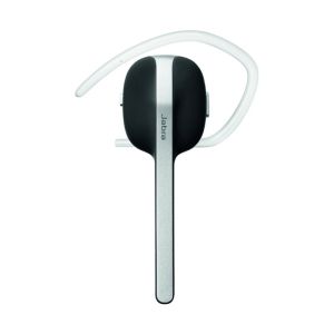 هدست بلوتوث جبرا مدل Style