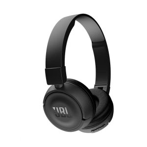 هدفون بی سیم جی بی ال مدل T450BT