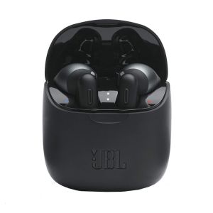 هدفون بی سیم جی بی ال مدل Tune 225TWS