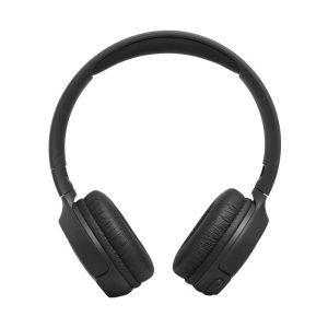 هدفون بی سیم جی بی ال مدل Tune 500BT