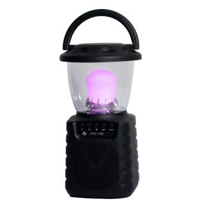 اسپیکر بلوتوثی مدلkts-1188