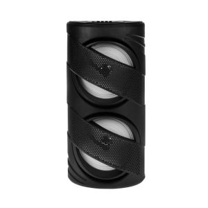 اسپیکربلوتوثی قابل حمل مدل gts-1309.تصویر03