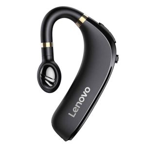هندزفری بی سیم لنوو مدل HX106