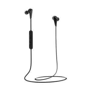 هندزفری بلوتوثی لنوو مدل HE01