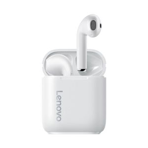 هدفون بی سیم لنوو مدل LivePods LP2
