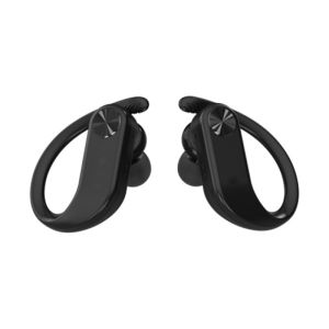 هدفون بلوتوثی لنوو مدل LivePods LP7