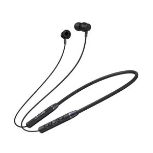 هدفون بی سیم دور گردنی لنوو مدل QE03