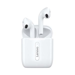 هدفون بی سیم لنوو مدل X9