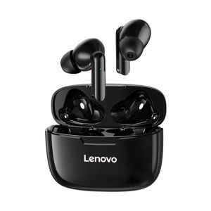 هدفون بی سیم لنوو مدل XT90 تصویر1