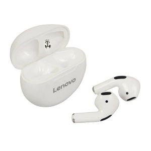 ایرپاد لنوو مدلlenovo livepods lp3