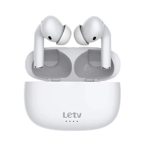 هدفون بی سیم Letv Ears Pro