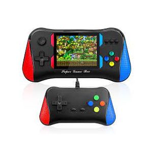 کنسول بازی مدل x7m 3.5 inch