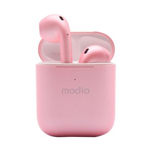 هدفون بی سیم مودیو مدل ME3