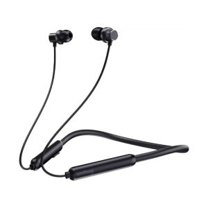 هدفون بی سیم دور گردنی امتینگ مدل 1More EO008