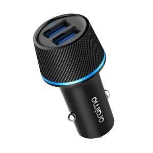 شارژر فندکی ارایمو Highway Pro مدل OCC-21D