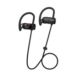 هدفون بی سیم ارایمو BOW مدل OEB-E58D