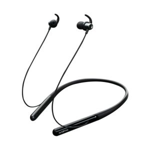 هدفون بی سیم دور گردنی ارایمو Neckband 3 Lite مدل OEB-E75D