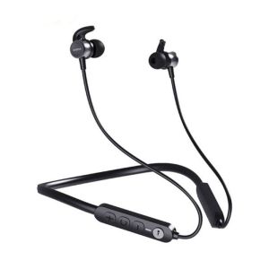 هدفون بی سیم دور گردنی ارایمو Necklace 5C مدل OEB-E78DN