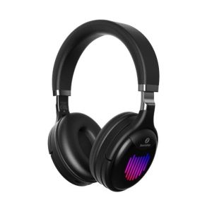 هدفون بی سیم ارایمو BoomPop مدل OEB-H89D