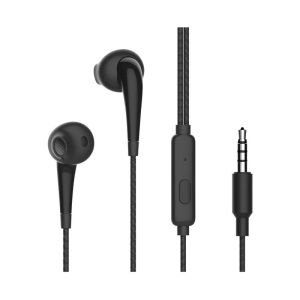 هدفون با سیم ارایمو Halo 2 مدل OEP-E21