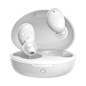 هدفون بی سیم کیو سی وای مدل QCY T16