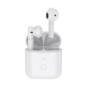 هدفون بلوتوثی کیو سی وای مدل QCY T8