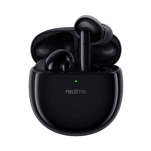 هدفون بی سیم ریلمی مدل Buds Air Pro