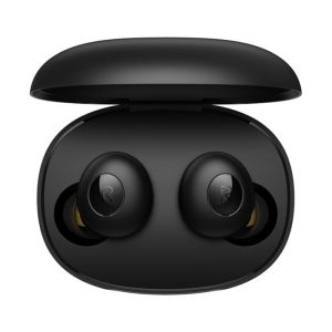 هدفون بی سیم ریلمی مدل Buds Q