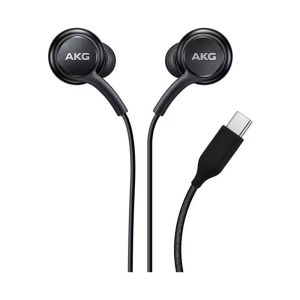 هدفون با سیم سامسونگ مدل AKG-EO-IC100