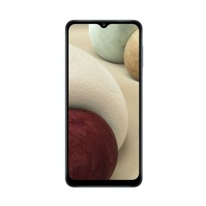 گوشی موبایل سامسونگ مدل Galaxy A12 Nacho دو سیم کارت ظرفیت 128/4 گیگابایت
