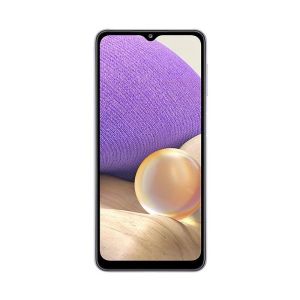 گوشی موبایل سامسونگ مدل Galaxy A32 دو سیم کارت ظرفیت 128/6 گیگابایت